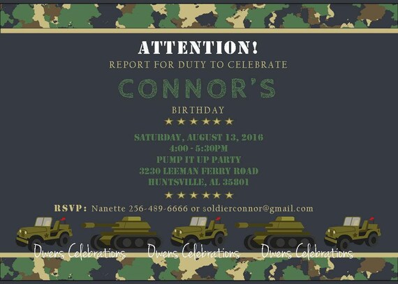 COMBAT VEHICLES US MILITARY Vintage Poster Retro Army Collection Art Print 51cm