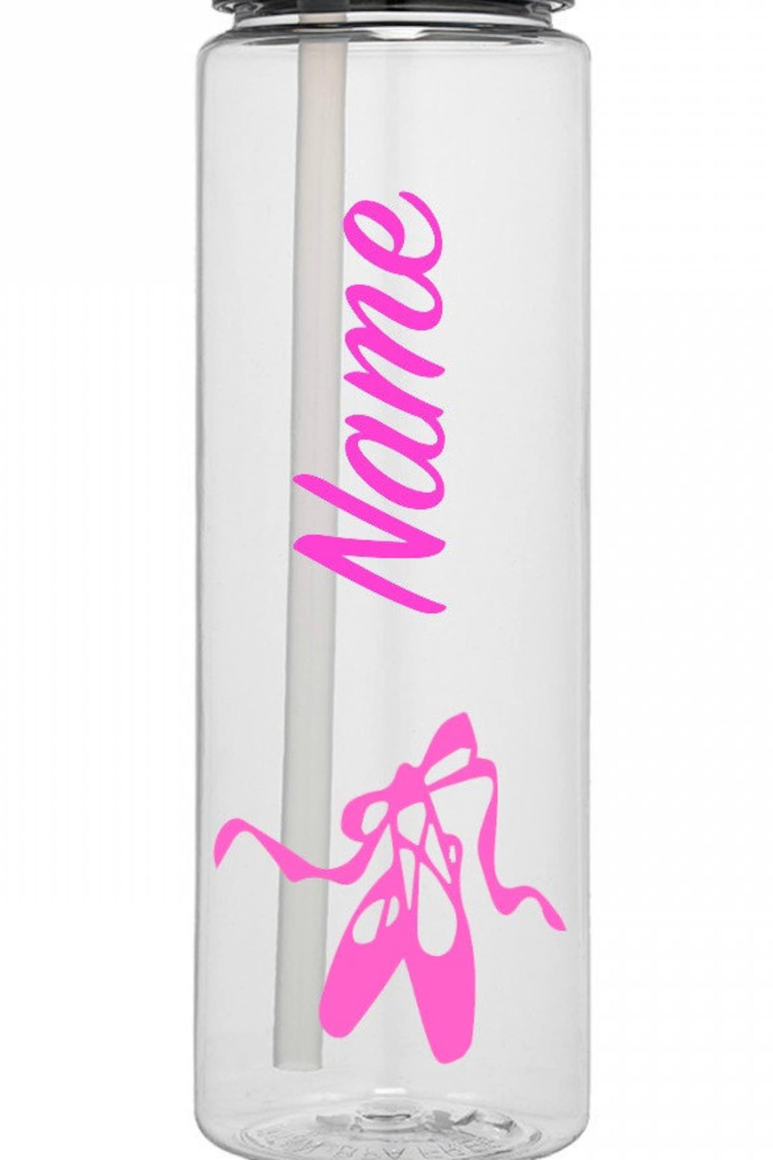 ballet shoes personalized water bottle | dance water bottle | ballet water bottle | ballet dancer water bottle | ballet gift | ballet shoes personalized water bottle | dance water bottle | ballet water bottle | ballet dancer water bottle | ballet gift |