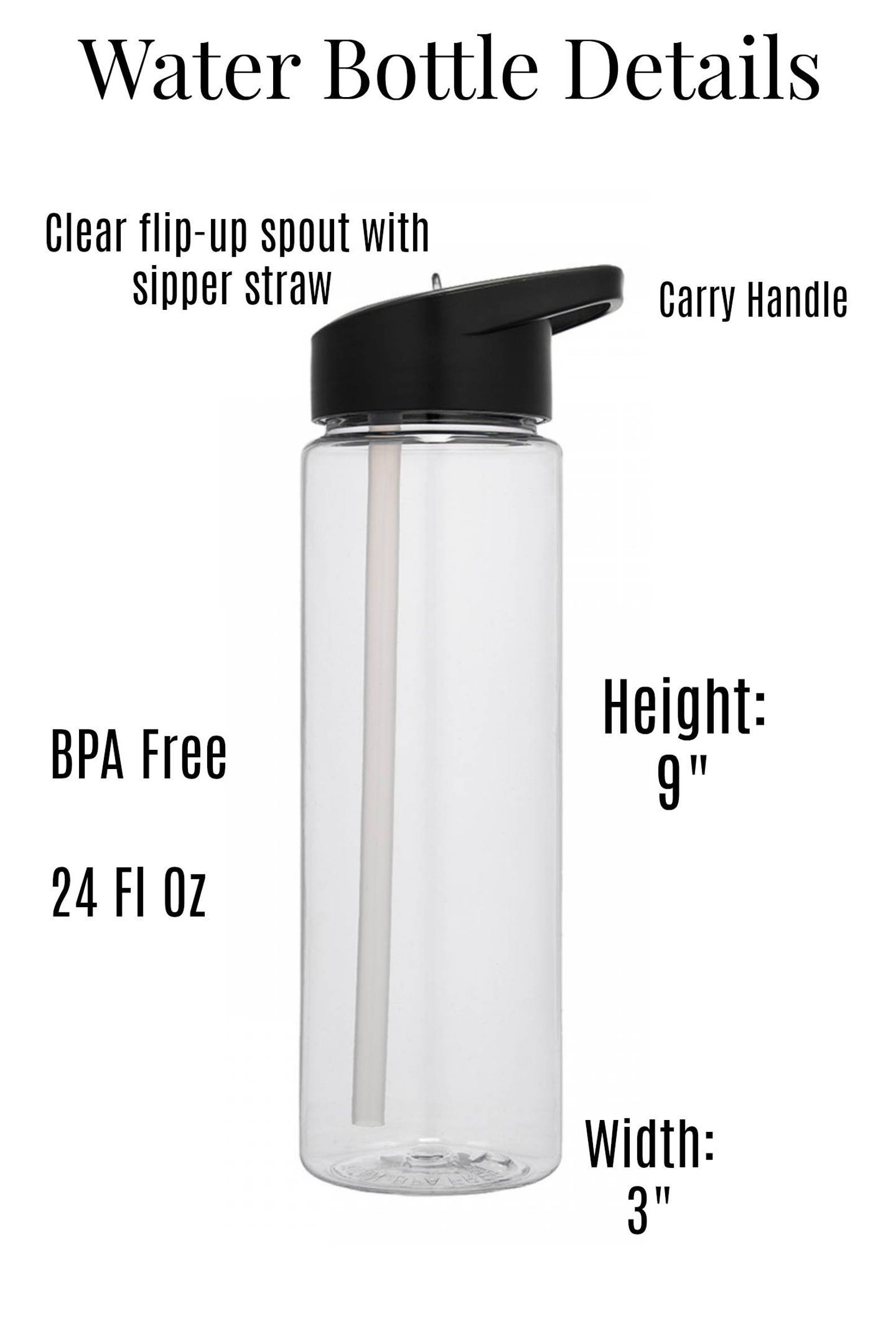 ballet shoes personalized water bottle | dance water bottle | ballet water bottle | ballet dancer water bottle | ballet gift | ballet shoes personalized water bottle | dance water bottle | ballet water bottle | ballet dancer water bottle | ballet gift |