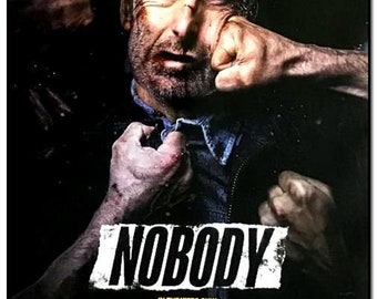 Bob Odenkirk Etsy