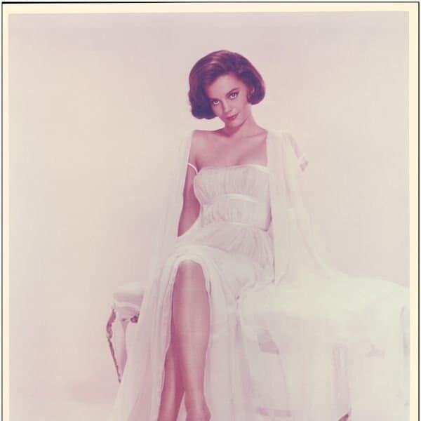 Sexy Natalie Wood - Etsy