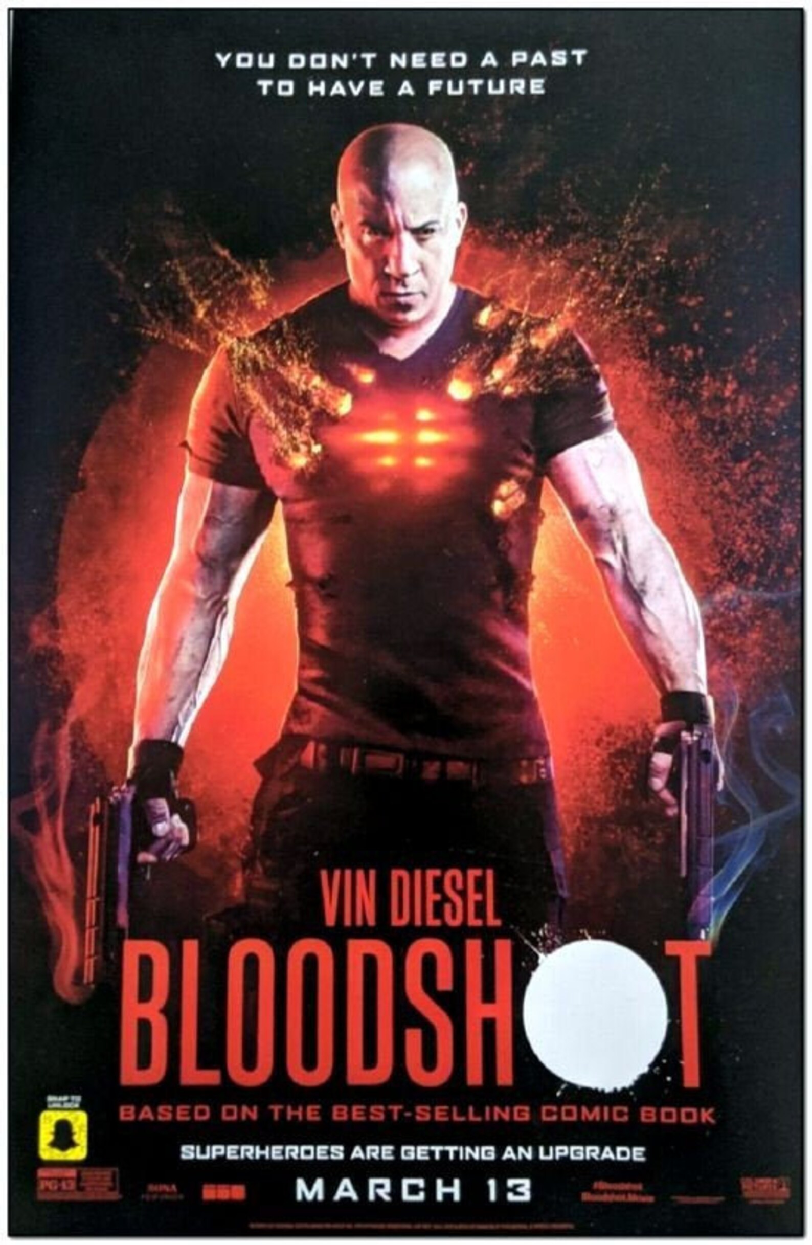 download film blood shot download film blood shot