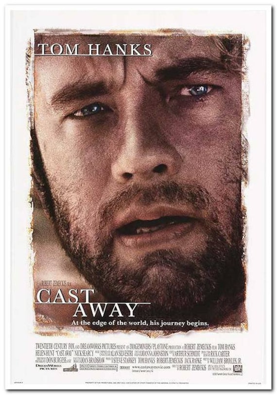 bachelor party MOVIE poster TOM HANKS TAWNY KITAEN fun sinful PLAYFUL 24X36