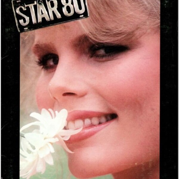 Playboy Playmate Etsy UK
