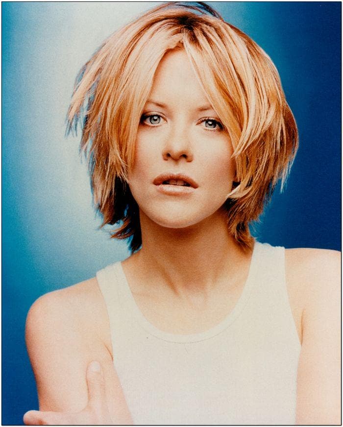Actress meg ryan - Etsy 日本