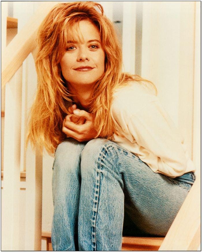 Actress meg ryan - Etsy 日本