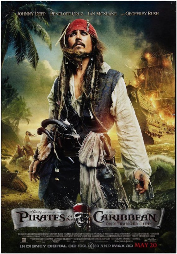 Pirates