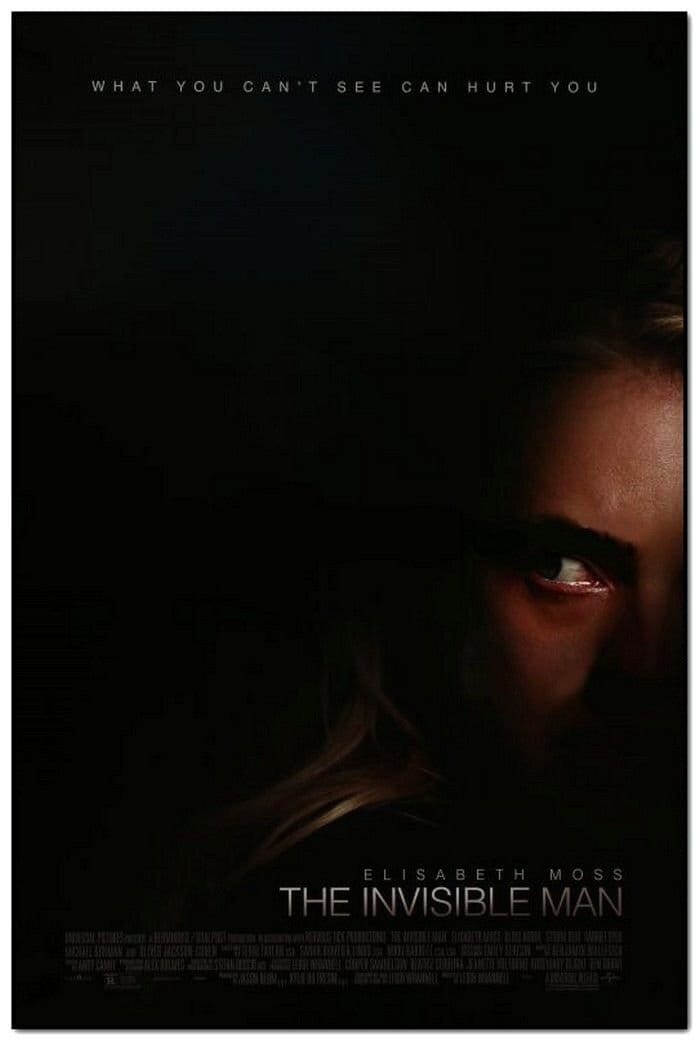 Film The Invisible Man Watch Online Free Watch Invisible Man For