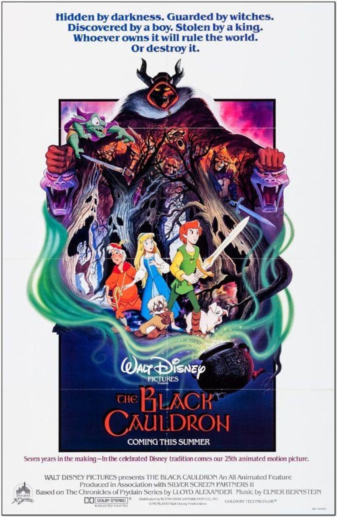 Youtube Red Shoes And Snow White And The Seven Dwarfs Full Movie