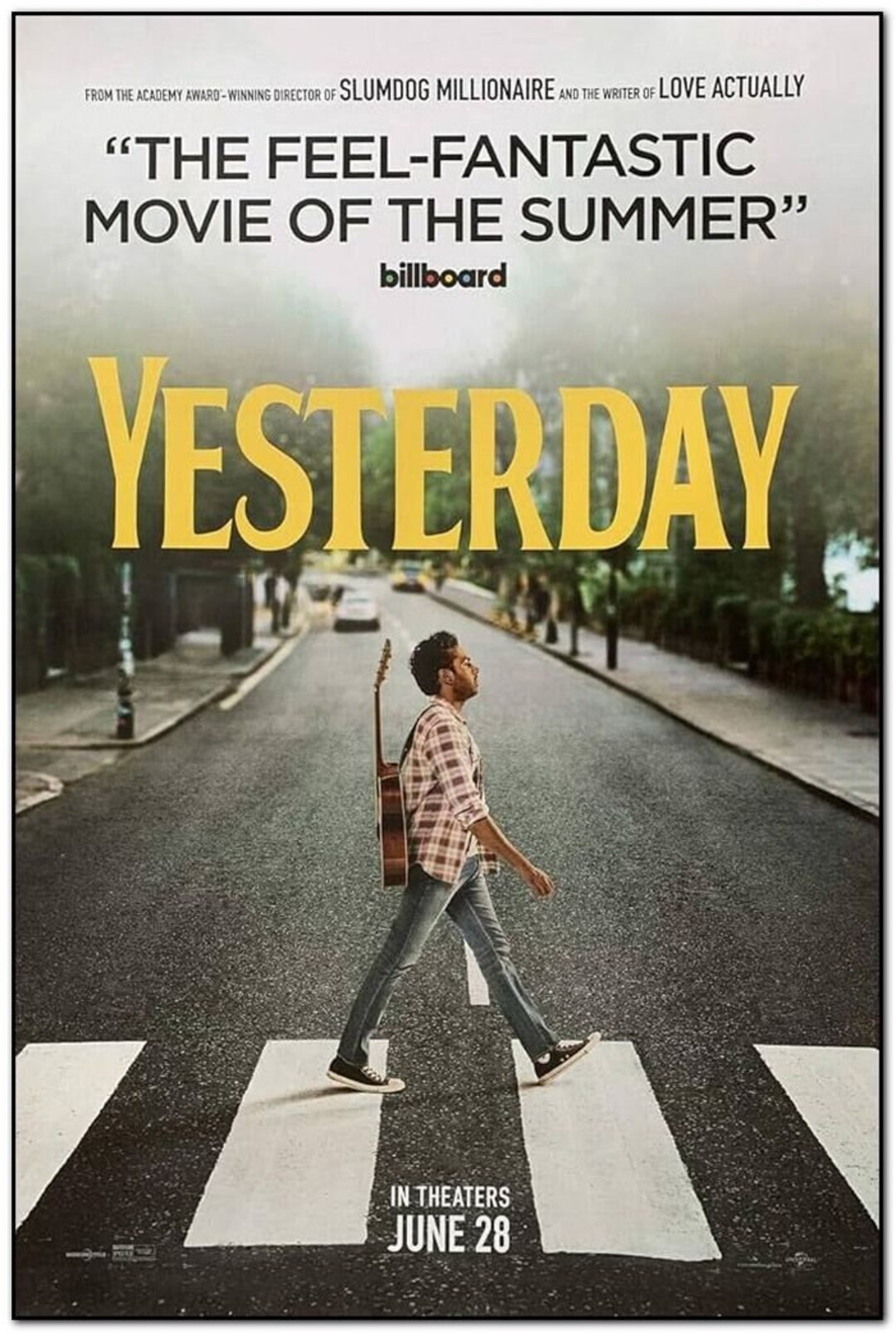B2ポスター LIKE YESTERDAY il_1080xN.6107312047_rhd9.jpg