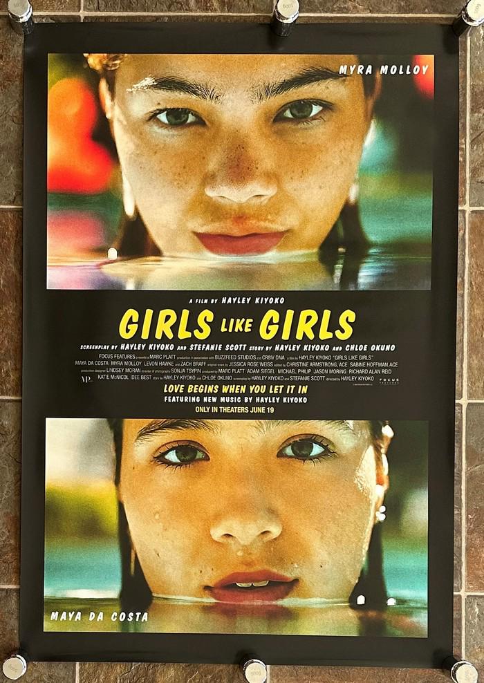 Maya Hawke Autograph - Etsy