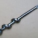 Vintage IRWIN No. 18 Brace Auger Bit