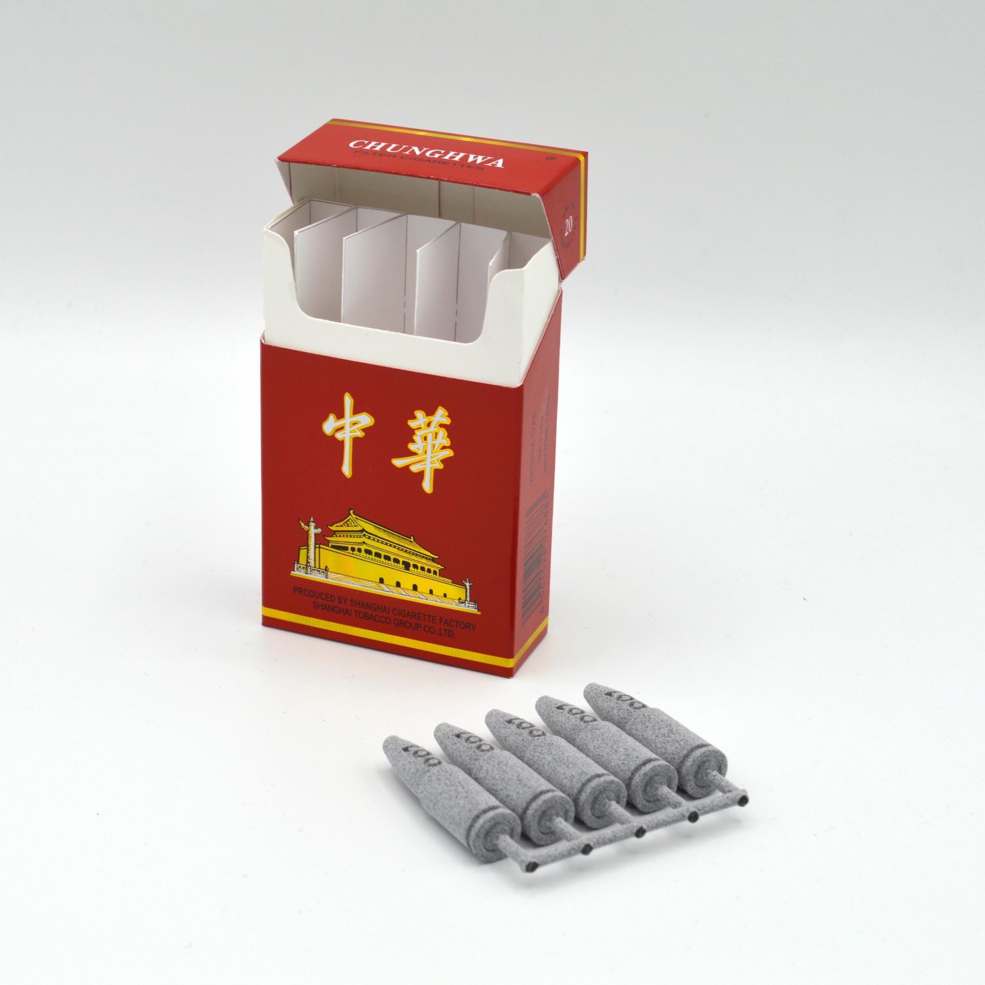 cigarette clipart Download And Use Cigarette Png Clipart Image - Smoking Is Injurious To  Health