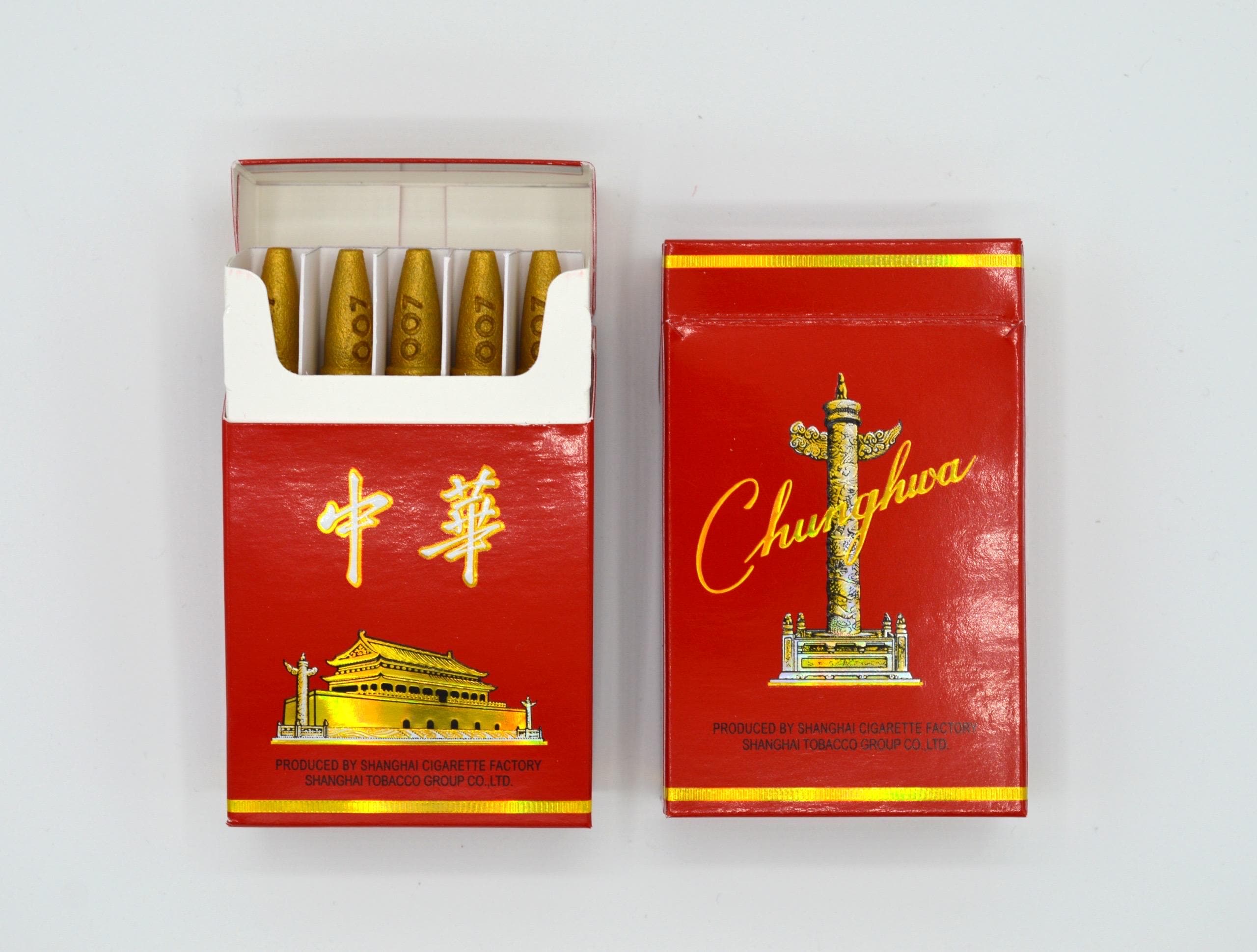 cigarette smoking rates Why We Need Tailored Tobacco-control Strategies