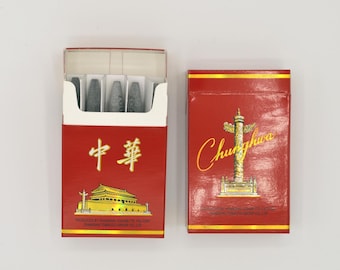 cigarette paper meaning 11,079 Cigarette Paper Design Royalty-Free Images, Stock Photos & Pictures