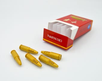 can you buy pure tobacco Mac Baren Pure Tobacco