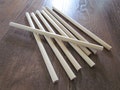 Replacement dowels for any Rabbit Hay Feeder