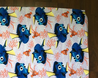 disney pixar crib bedding