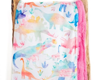toddler crib bedding Harry Potter Blanket Patchwork design featuring minky /& llama fur baby nursery blanket baby shower gift
