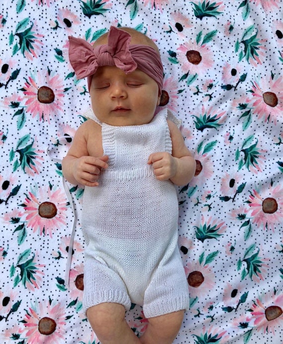 Pink Sunflower Blanket Nursery Bedding Crib Sheets Baby - Pink Sunflower Crib Bedding Pink Sunflower Blanket Nursery Bedding Crib Sheets Baby - Pink Sunflower Crib Bedding
