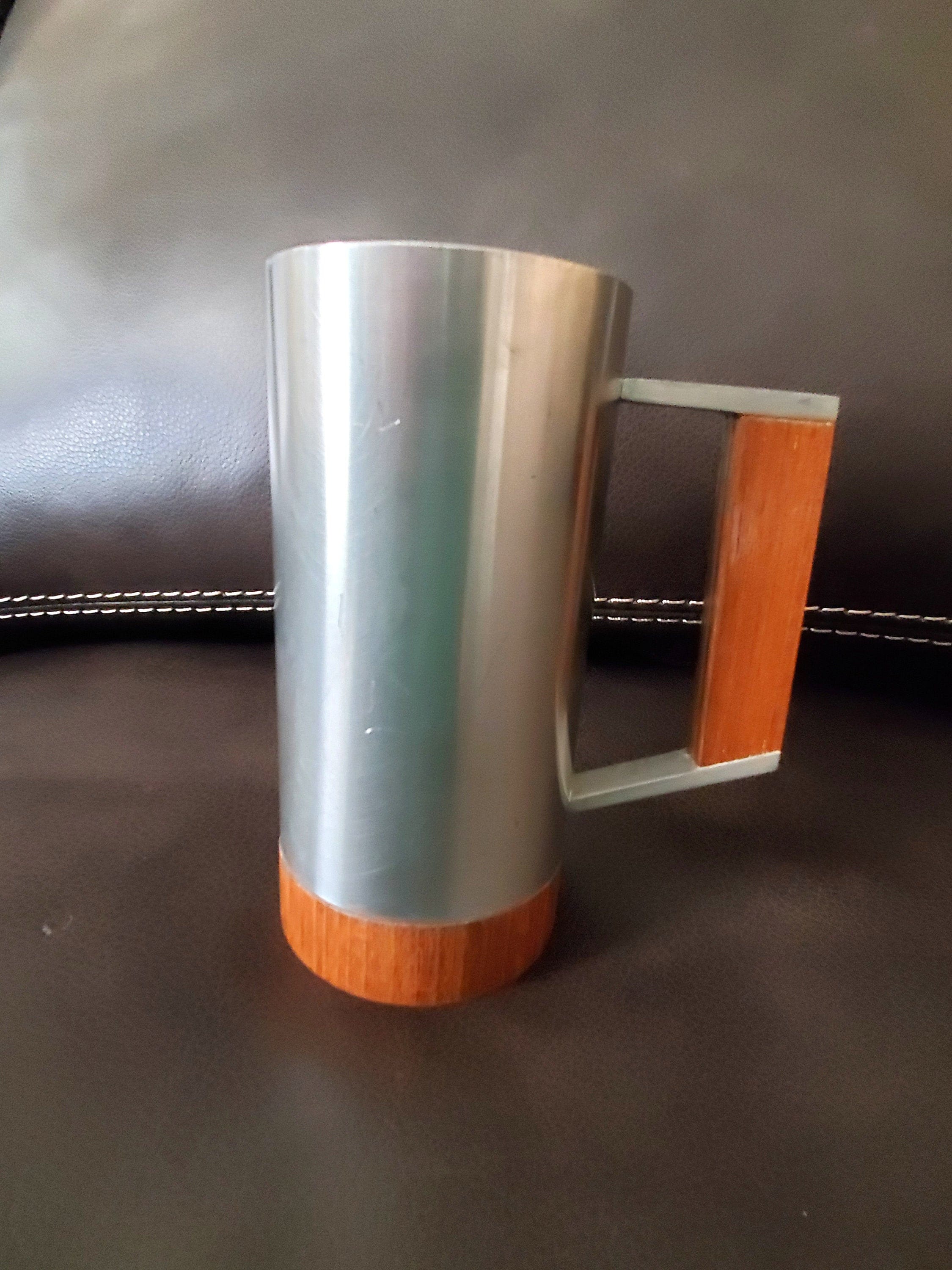 Royal selangor pewter mug - Etsy 日本