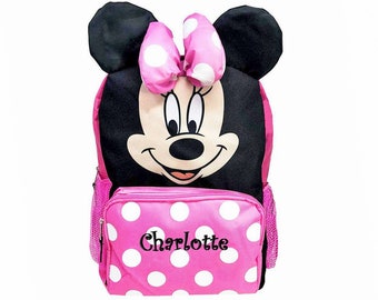 one piece zoro figure rare