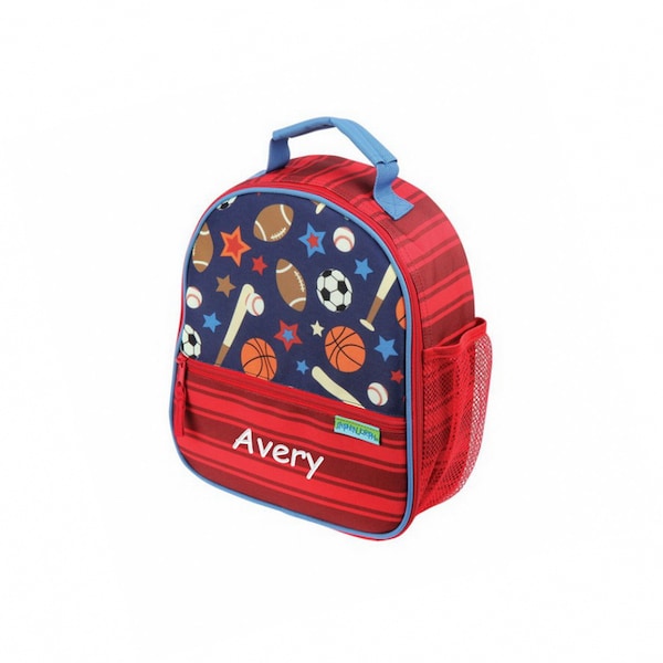Cute Lunch Box - Etsy