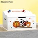 see more listings in the Toy Boxes and Organizers section