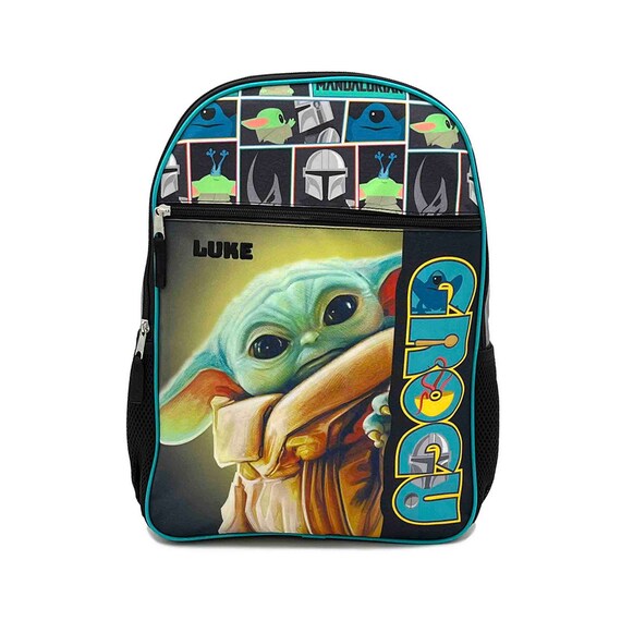 Yodo backpack hotsell