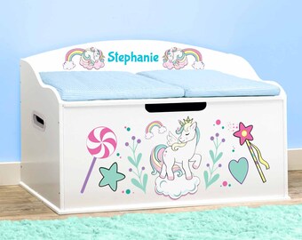 Toy Organizer Large Toy Chest Amazon Toy Box For Kids, Toy Chests  Organizers Storage For Boys And Girls With Flip-Top Lid, Large Fabric Toy  Storage