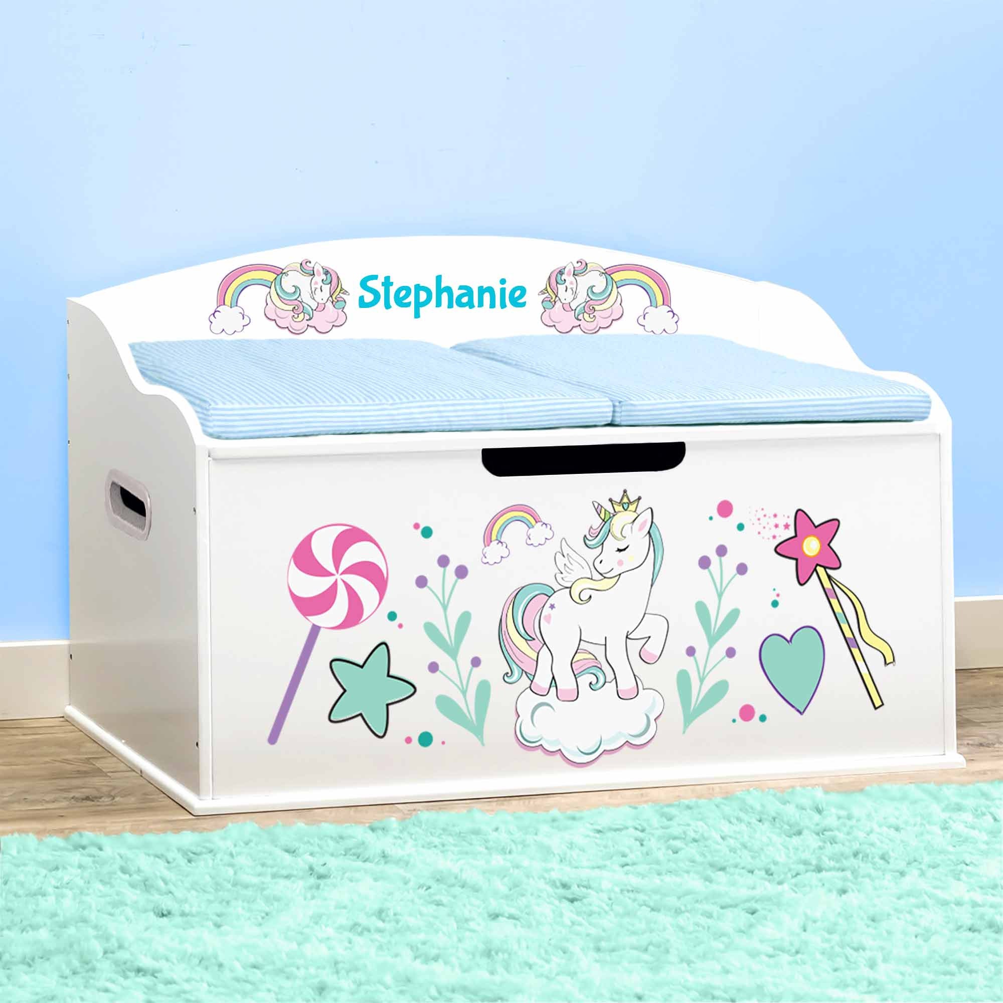 ユニコーン/UNICORN THE BOX Wonderful Days〈完全… 【公式通販】