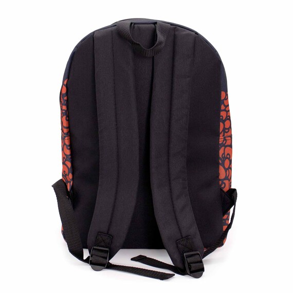 backpack that fits 15 inch laptop Bird in Bag  Professional Laptop Backpack for Women  Fits 14/15 Inch  Laptops, Stylish and Waterproof Book Bag Ideal for Travel, Work, Business,  Teaching, Nursing, with Dedicated Computer Compartment  Fashionable,