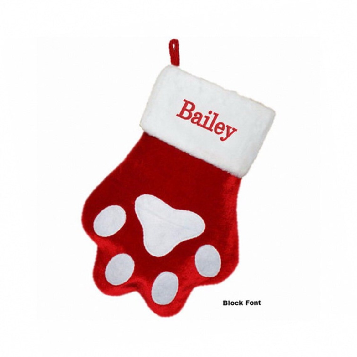 JFS Personalized Dog Cat Paw Print Ornament,Personalized Dog Paw Christmas Ornament, Snowflake Christmas Ornament, Tag,Customized Dog Paw Ornaments