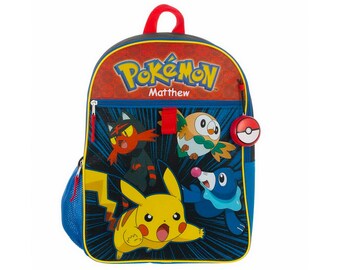 no bounce hydration pack