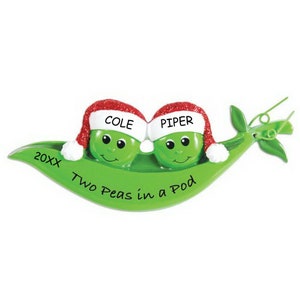 The Office Gift Basket – Two Peas in a Party Pod