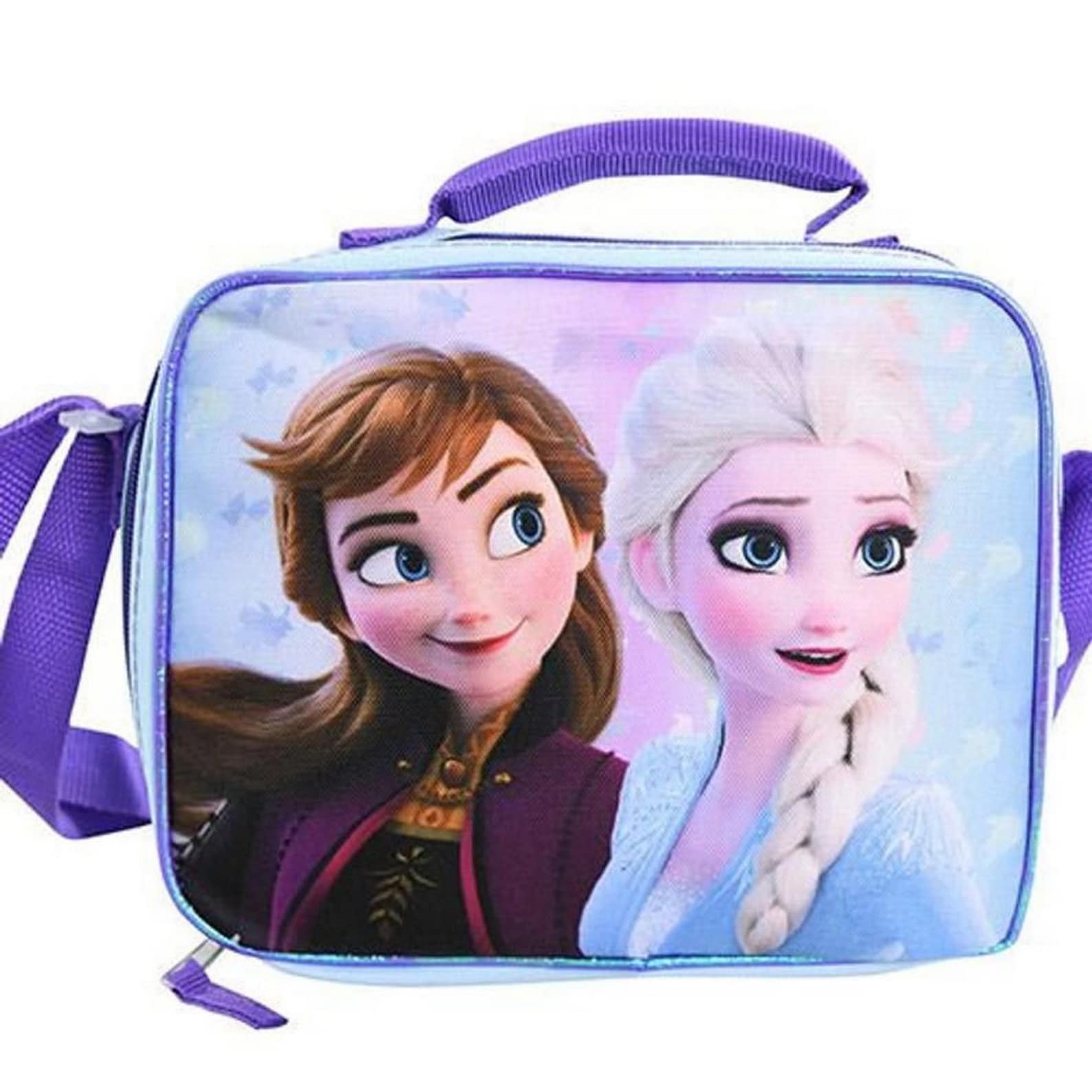 barbie color reveal doll video