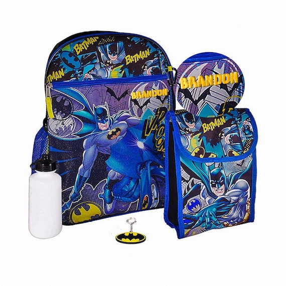 good backpack brands