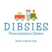 Dibsies store logo
