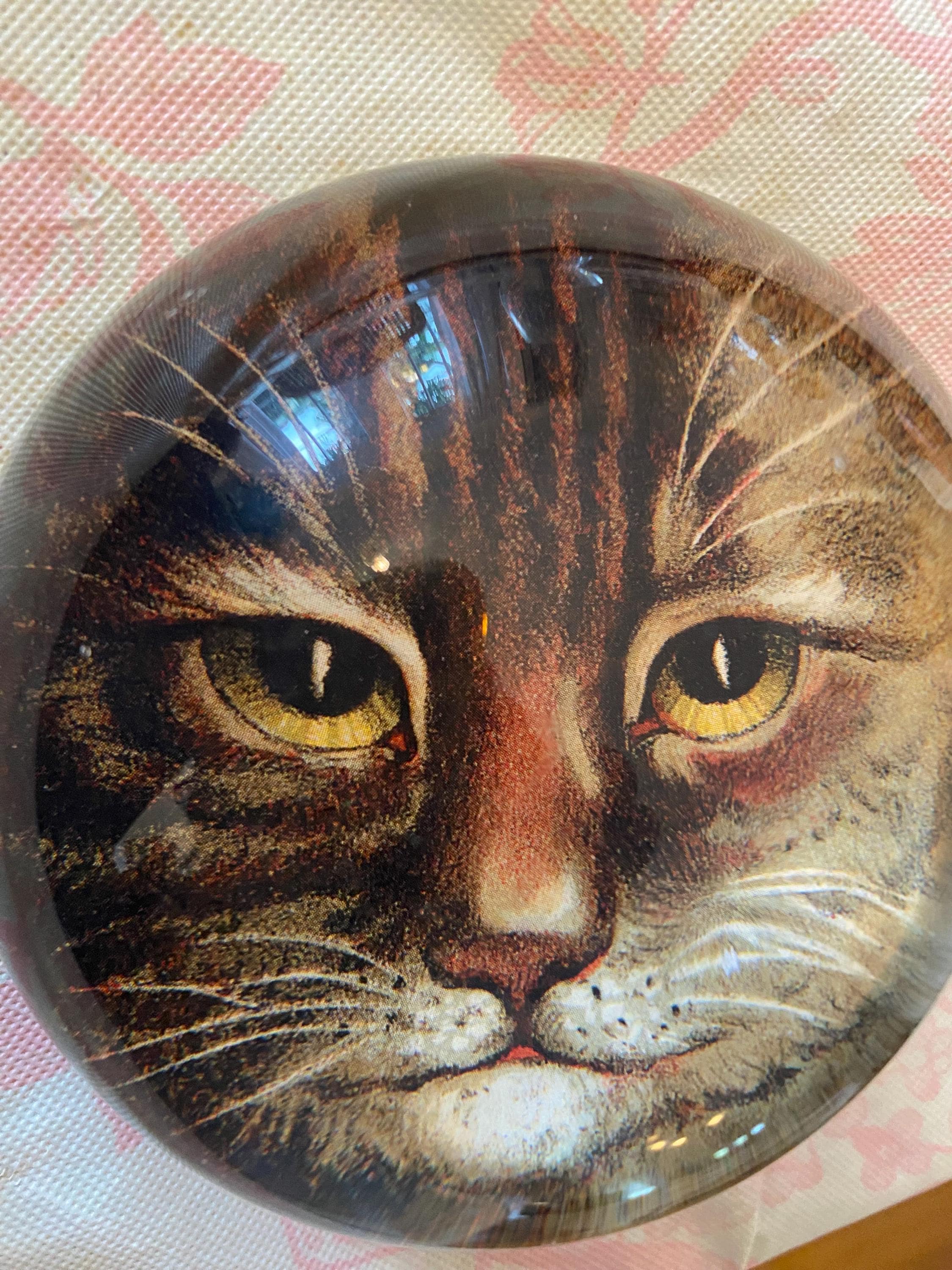 Vintage John Derian - Etsy