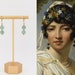 see more listings in the EARRINGS / B.OREILLES section