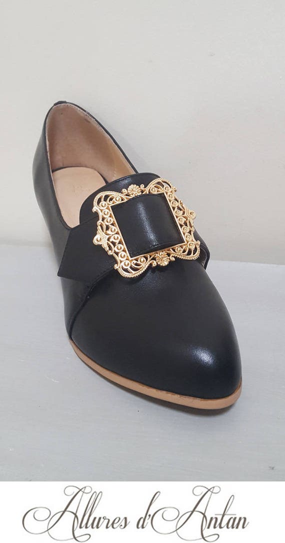 TRIANON - 18th century Chaussure s - chaussures XVIIIe siècle | Extravagant
TRIANON - 18th century Chaussure s - - - chaussures XVIIIe siècle | Extravagant
eadd0d