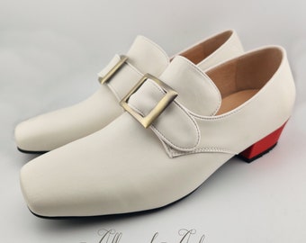 靴 MURO WELT vintage bulldog toe 90's 6640 MURO WELT vintage bulldog toe 90's 6640 - メルカリ