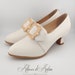 see more listings in the CHAUSSURES / SHOES section