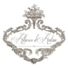 Alluresdantan store logo
