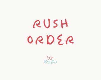 Option de commande express