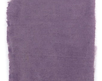 Fabric Paint Set- Dusky Colours