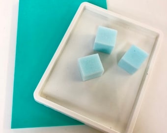 Block Printing Essentials Kit