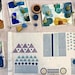 The Indian Block Print Co