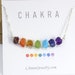 see more listings in the Crystal Necklaces section