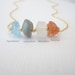 see more listings in the Crystal Necklaces section